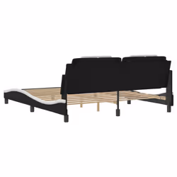 VidaXL 3208066 sommier - Vue supplémentaire 6