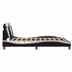 VidaXL 3208066 sommier - Vue supplémentaire 7