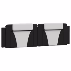 VidaXL 3208066 sommier - Vue supplémentaire 8