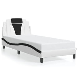 VidaXL 3208067 sommier