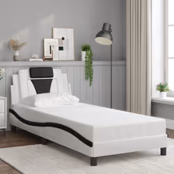 VidaXL 3208067 sommier