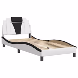 VidaXL 3208067 sommier