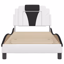 VidaXL 3208067 sommier - Vue supplémentaire 4