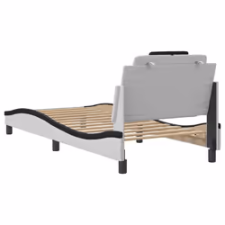 VidaXL 3208067 sommier - Vue supplémentaire 6