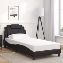 VidaXL 3208068 sommier