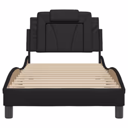 VidaXL 3208068 sommier - Vue supplémentaire 4