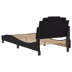 VidaXL 3208068 sommier - Vue supplémentaire 6