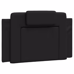 VidaXL 3208068 sommier - Vue supplémentaire 8