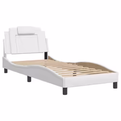 VidaXL 3208069 sommier