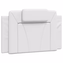 VidaXL 3208069 sommier - Vue supplémentaire 8