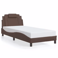 VidaXL 3208070 sommier