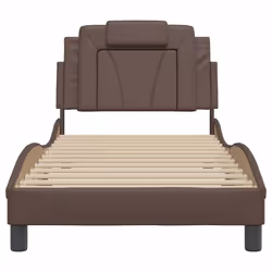VidaXL 3208070 sommier