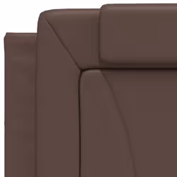 VidaXL 3208070 sommier - Vue supplémentaire 8