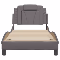 VidaXL 3208071 sommier - Vue supplémentaire 4