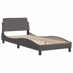VidaXL 3208071 sommier - Vue supplémentaire 5