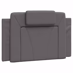 VidaXL 3208071 sommier - Vue supplémentaire 8