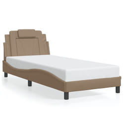 VidaXL 3208072 sommier