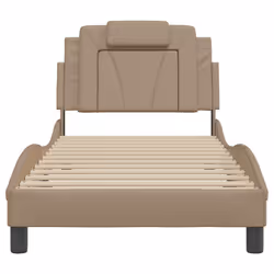 VidaXL 3208072 sommier