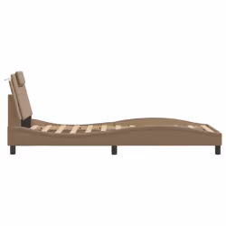 VidaXL 3208072 sommier - Vue supplémentaire 6