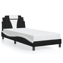 VidaXL 3208073 sommier