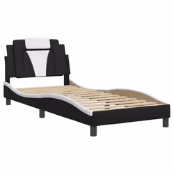 VidaXL 3208073 sommier
