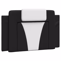 VidaXL 3208073 sommier - Vue supplémentaire 8