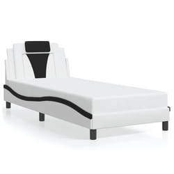 VidaXL 3208074 sommier