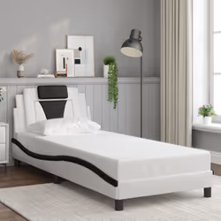 VidaXL 3208074 sommier