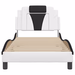 VidaXL 3208074 sommier - Vue supplémentaire 4