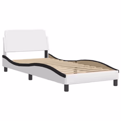 VidaXL 3208074 sommier - Vue supplémentaire 5