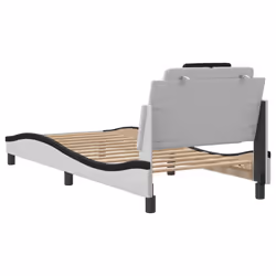 VidaXL 3208074 sommier - Vue supplémentaire 6