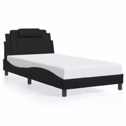 VidaXL 3208075 sommier