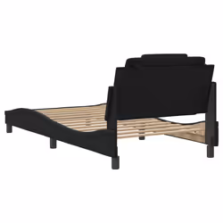 VidaXL 3208075 sommier - Vue supplémentaire 5