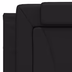 VidaXL 3208075 sommier - Vue supplémentaire 7