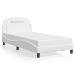 VidaXL 3208076 sommier