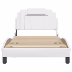 VidaXL 3208076 sommier