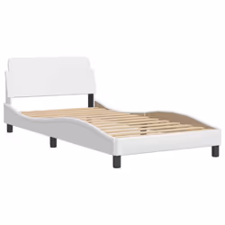 VidaXL 3208076 sommier - Vue supplémentaire 4