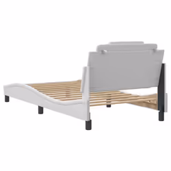 VidaXL 3208076 sommier - Vue supplémentaire 5