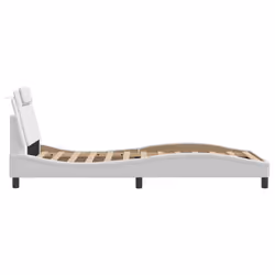 VidaXL 3208076 sommier - Vue supplémentaire 6
