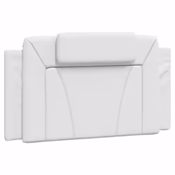 VidaXL 3208076 sommier - Vue supplémentaire 7