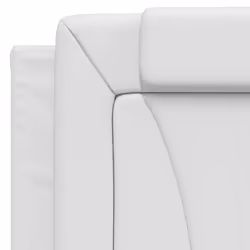VidaXL 3208076 sommier - Vue supplémentaire 8