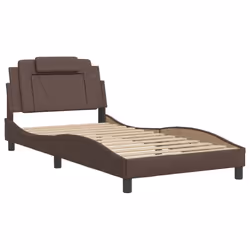 VidaXL 3208077 sommier