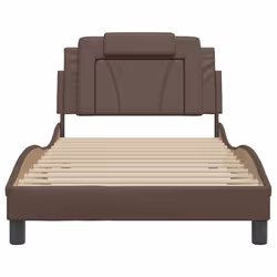 VidaXL 3208077 sommier