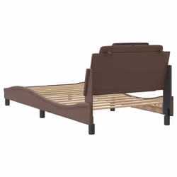 VidaXL 3208077 sommier - Vue supplémentaire 5