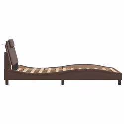 VidaXL 3208077 sommier - Vue supplémentaire 6
