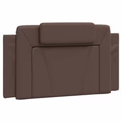 VidaXL 3208077 sommier - Vue supplémentaire 7