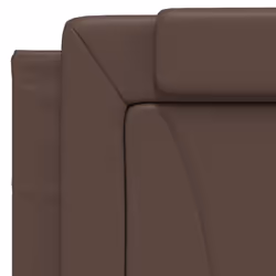 VidaXL 3208077 sommier - Vue supplémentaire 8