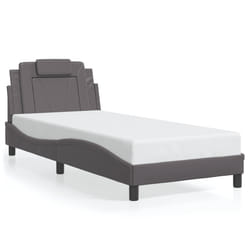 VidaXL 3208078 sommier