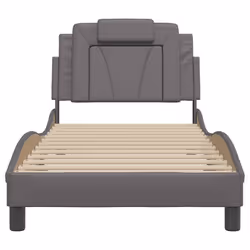 VidaXL 3208078 sommier - Vue supplémentaire 4