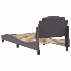 VidaXL 3208078 sommier - Vue supplémentaire 6
